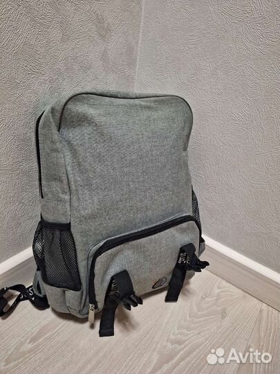 Рюкзак детский