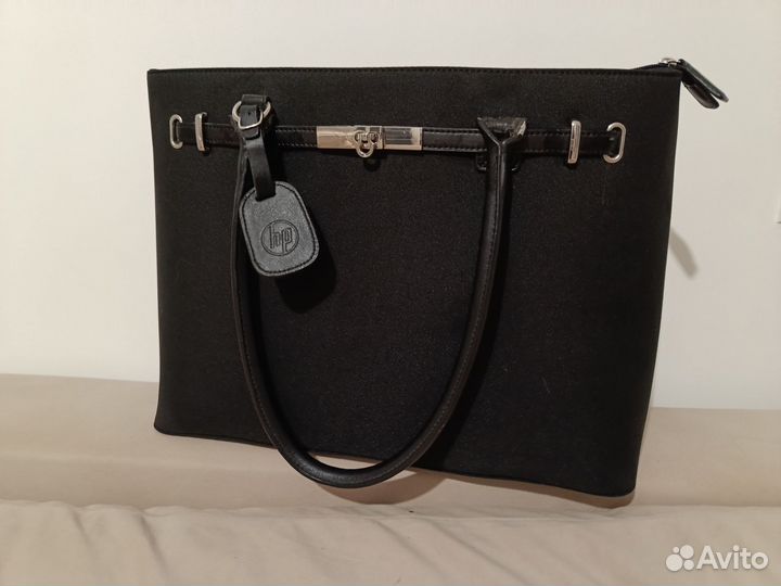 Сумка для ноутбука Hp