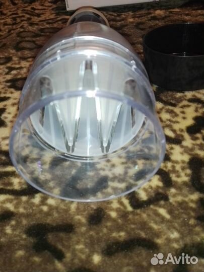 Овощерезка kaiserhoff