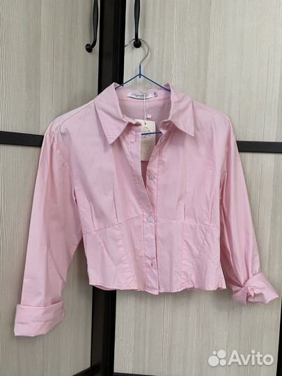 Отдам бесплатно