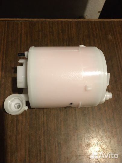 Фильтр топливный погружной Hyundai-KIA