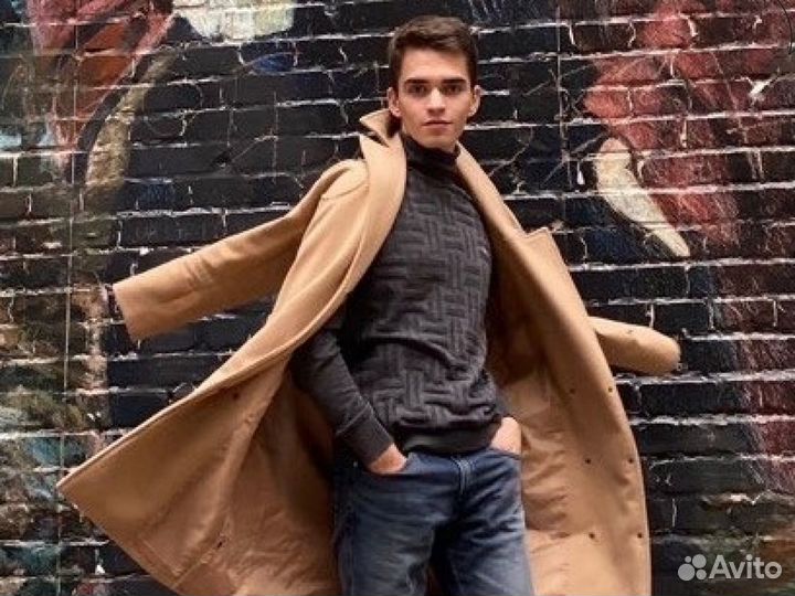 Репетитор по математике, 4-9 классы, огэ