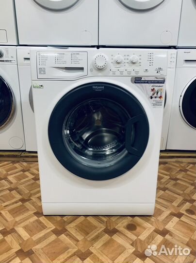 Стиральная Машина бу