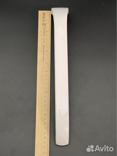 Ручки / для / двери / холодильника / Bosch / Бош