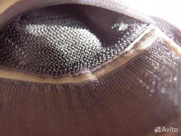 Чехол для телефона, защищающий от слежения