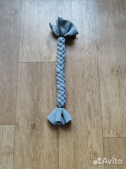 Игрушка для собак 