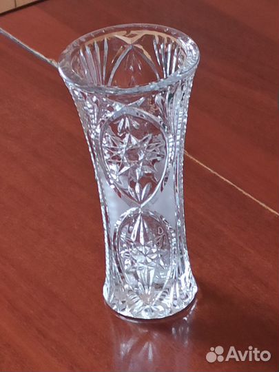 Ваза цветочная