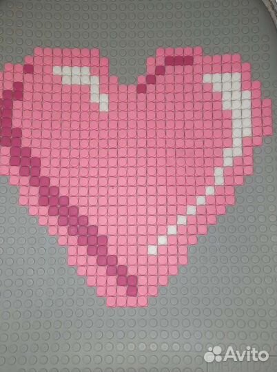 Рюкзак школьный для девочки