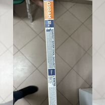 Лампа люминесцентная Osram L 18W/765