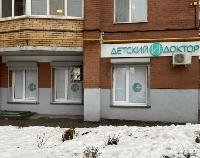 Рулонные шторы от производителя