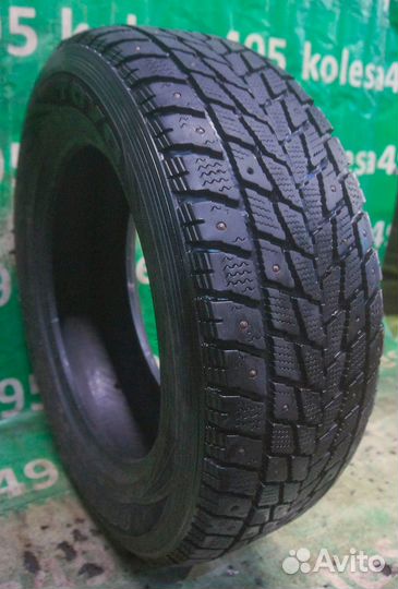 Toyo Open Country I/T 215/65 R16 98T
