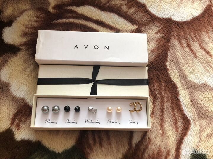 Электрорасческа