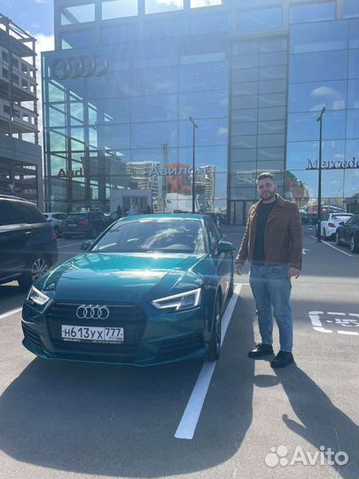 Автоподбор. Выездная диагностика. Автоэксперт