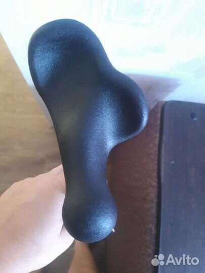 Трость для ходьбы