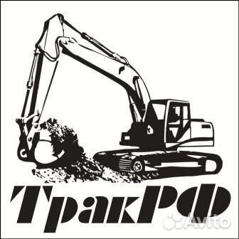 Коронка LD100 RC (AXE)