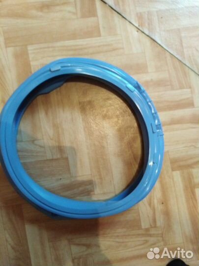 Манжета Нaier