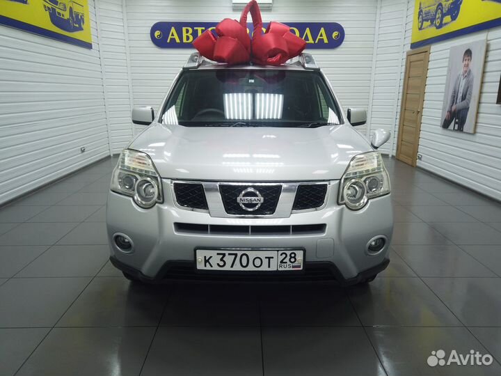 Выкуп любого авто