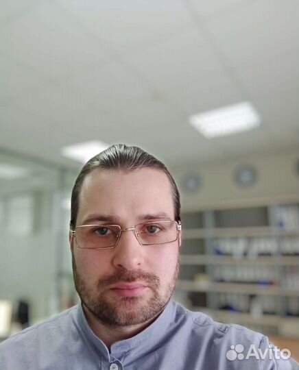 Юрист, оплата за результат