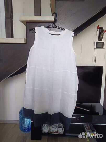 Платье Max Mara