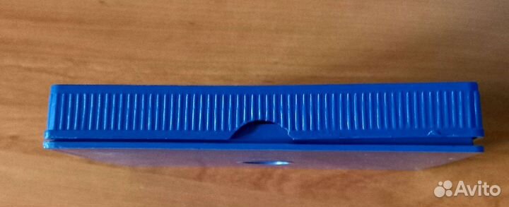 Дорожные магнитные шахматы времен 