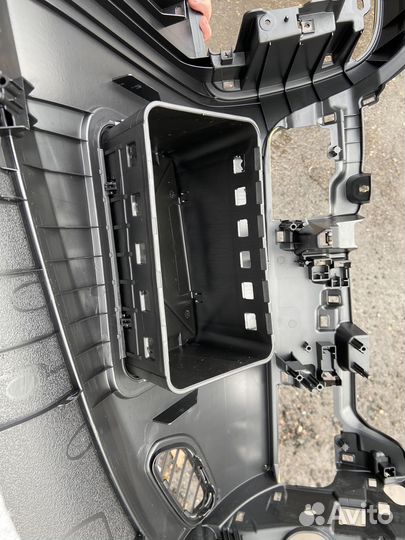 Торпедо митсубиси аутлендр mitsubishi outlander
