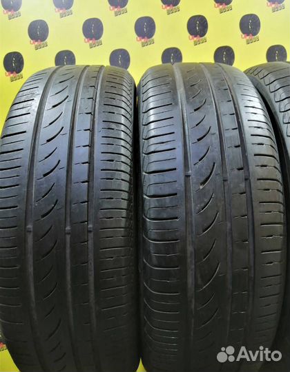 Formula Energy 215/65 R16