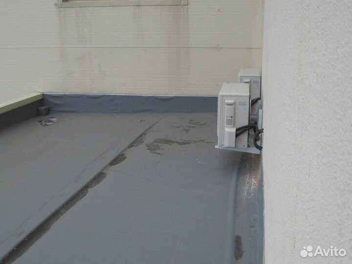 Сплит-системы для дома, новые