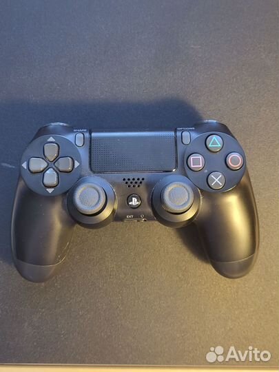 Sony playstation 4 pro 1tb PS4 slim fat 9 0