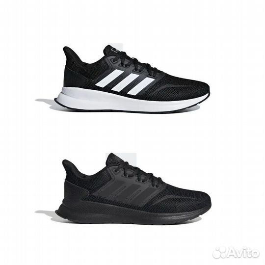 Кроссовки Adidas Runfalcon