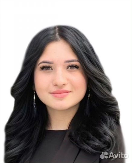 Личный помощник/ассистент