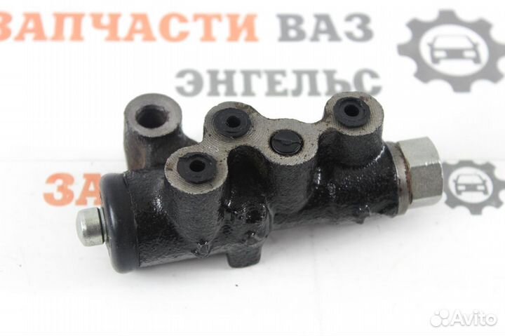 Регулятор тормозов Ваз 2114 Калина Приора Новый