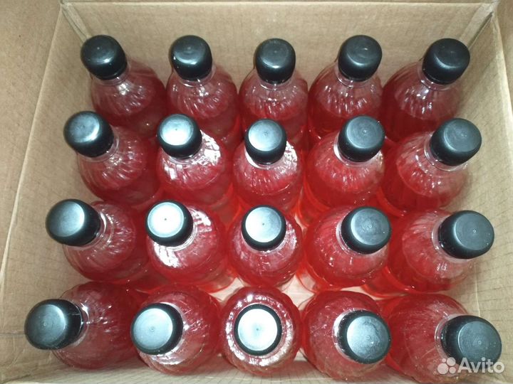 Рога, лакомства для собак