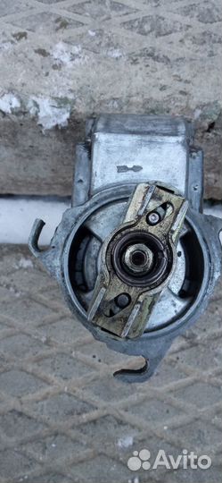 Магнето уд 2