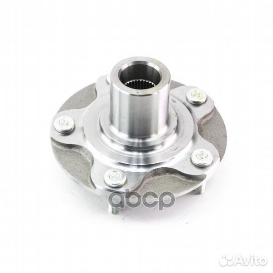 Ступица TO43050260190 dominant