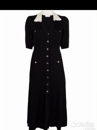 Sandro оригинал