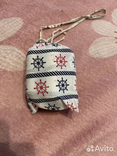 Чепчик для плавания, для новорожденных