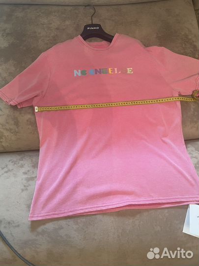 Майка женская