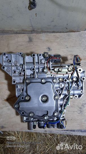 Продаю своё