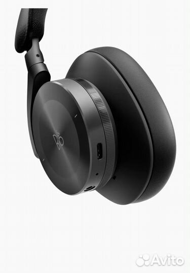 Bang Olufsen beoplay h95(черный)