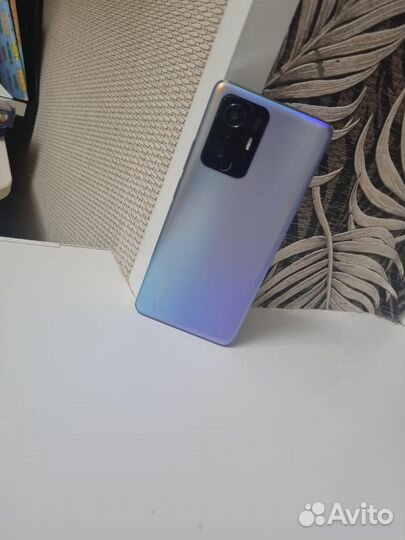 Xiaomi Mi 11T, 8/256 ГБ