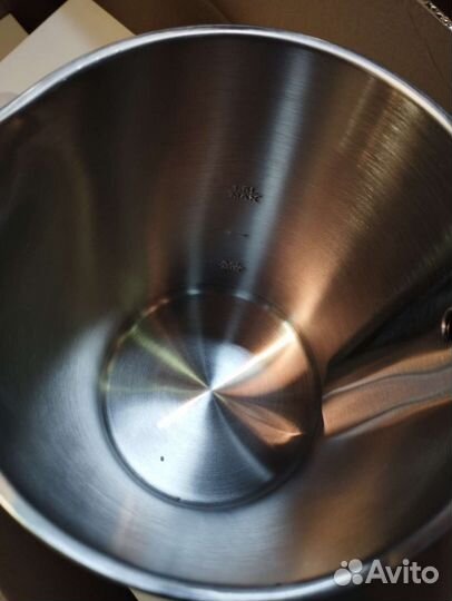 Чайник электрический xiaomi