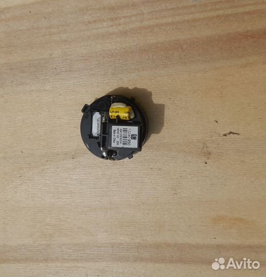 Динамик высокочастотный Opel Insignia лифтбек