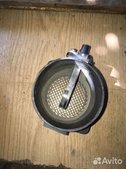 Дмрв 06J906461 D VAG