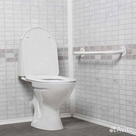 Поручень для инвалидов и пожилых Ortonica Lux 10