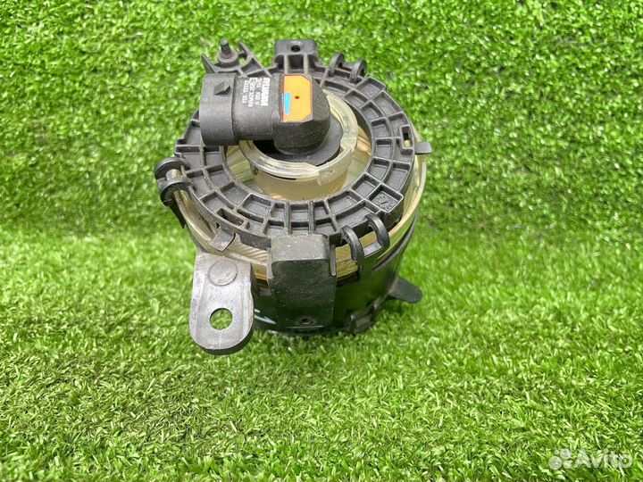 Фара противотуманная Opel Astra J 2012 13281271