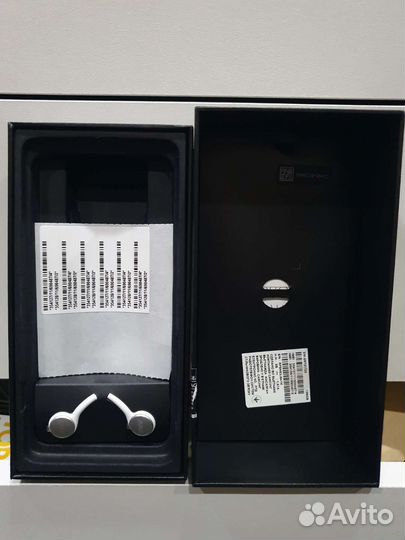 Samsung galaxy s10