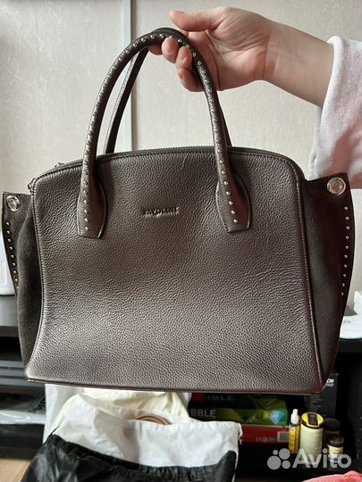 Сумка женская