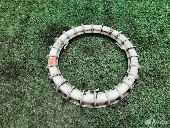 Гайка топливного насоса Lexus RX300 (MCU35) 2004