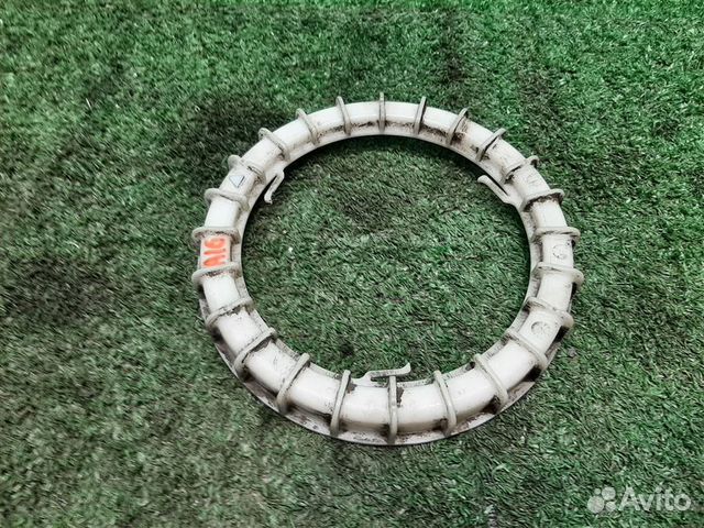 Гайка топливного насоса Lexus RX300 (MCU35) 2004