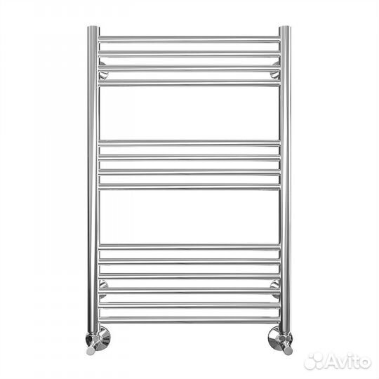 Полотенцесушитель Royal Thermo Casa П14 500х800 ст